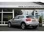 Mercedes-Benz GLA 200 Ambition Trekhaak Stoelverwarming