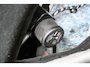 Mercedes-Benz GLA 200 Ambition Trekhaak Stoelverwarming