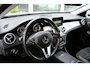 Mercedes-Benz GLA 200 Ambition Trekhaak Stoelverwarming