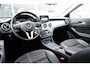 Mercedes-Benz GLA 200 Ambition Trekhaak Stoelverwarming