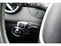 Mercedes-Benz GLA 200 Ambition Trekhaak Stoelverwarming
