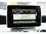 Mercedes-Benz GLA 200 Ambition Trekhaak Stoelverwarming