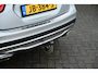 Mercedes-Benz GLA 200 Ambition Trekhaak Stoelverwarming