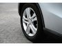 Mercedes-Benz GLA 200 Ambition Trekhaak Stoelverwarming
