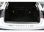 Mercedes-Benz GLA 200 Ambition Trekhaak Stoelverwarming