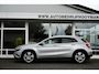 Mercedes-Benz GLA 200 Ambition Trekhaak Stoelverwarming