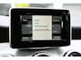 Mercedes-Benz GLA 200 Ambition Trekhaak Stoelverwarming