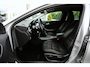 Mercedes-Benz GLA 200 Ambition Trekhaak Stoelverwarming