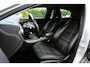 Mercedes-Benz GLA 200 Ambition Trekhaak Stoelverwarming