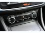 Mercedes-Benz GLA 200 Ambition Trekhaak Stoelverwarming