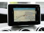Mercedes-Benz GLA 200 Ambition Trekhaak Stoelverwarming