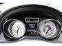 Mercedes-Benz GLA 200 Ambition Trekhaak Stoelverwarming