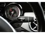 Mercedes-Benz GLA 200 Ambition Trekhaak Stoelverwarming