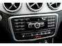 Mercedes-Benz GLA 200 Ambition Trekhaak Stoelverwarming
