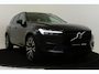 Volvo XC60 T6 RECHARGE AWD R-DESIGN -PANO.DAK|HARMAN/KARDON|360°CAM|HEAD-UP DISP.|SPORTSTOELEN|STANDKACHEL|ADAP.LED|PRIVACY.GLAS|22"