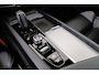 Volvo XC60 T6 RECHARGE AWD R-DESIGN -PANO.DAK|HARMAN/KARDON|360°CAM|HEAD-UP DISP.|SPORTSTOELEN|STANDKACHEL|ADAP.LED|PRIVACY.GLAS|22"