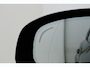 Volvo XC60 T6 RECHARGE AWD R-DESIGN -PANO.DAK|HARMAN/KARDON|360°CAM|HEAD-UP DISP.|SPORTSTOELEN|STANDKACHEL|ADAP.LED|PRIVACY.GLAS|22"