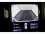 Volvo XC60 T6 RECHARGE AWD R-DESIGN -PANO.DAK|HARMAN/KARDON|360°CAM|HEAD-UP DISP.|SPORTSTOELEN|STANDKACHEL|ADAP.LED|PRIVACY.GLAS|22"