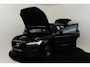 Volvo XC60 T6 RECHARGE AWD R-DESIGN -PANO.DAK|HARMAN/KARDON|360°CAM|HEAD-UP DISP.|SPORTSTOELEN|STANDKACHEL|ADAP.LED|PRIVACY.GLAS|22"