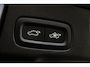 Volvo XC60 T6 RECHARGE AWD R-DESIGN -PANO.DAK|HARMAN/KARDON|360°CAM|HEAD-UP DISP.|SPORTSTOELEN|STANDKACHEL|ADAP.LED|PRIVACY.GLAS|22"