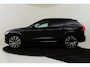Volvo XC60 T6 RECHARGE AWD R-DESIGN -PANO.DAK|HARMAN/KARDON|360°CAM|HEAD-UP DISP.|SPORTSTOELEN|STANDKACHEL|ADAP.LED|PRIVACY.GLAS|22"
