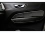 Volvo XC60 T6 RECHARGE AWD R-DESIGN -PANO.DAK|HARMAN/KARDON|360°CAM|HEAD-UP DISP.|SPORTSTOELEN|STANDKACHEL|ADAP.LED|PRIVACY.GLAS|22"