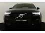 Volvo XC60 T6 RECHARGE AWD R-DESIGN -PANO.DAK|HARMAN/KARDON|360°CAM|HEAD-UP DISP.|SPORTSTOELEN|STANDKACHEL|ADAP.LED|PRIVACY.GLAS|22"