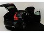 Volvo XC60 T6 RECHARGE AWD R-DESIGN -PANO.DAK|HARMAN/KARDON|360°CAM|HEAD-UP DISP.|SPORTSTOELEN|STANDKACHEL|ADAP.LED|PRIVACY.GLAS|22"