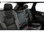 Volvo XC60 T6 RECHARGE AWD R-DESIGN -PANO.DAK|HARMAN/KARDON|360°CAM|HEAD-UP DISP.|SPORTSTOELEN|STANDKACHEL|ADAP.LED|PRIVACY.GLAS|22"