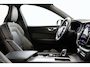 Volvo XC60 T6 RECHARGE AWD R-DESIGN -PANO.DAK|HARMAN/KARDON|360°CAM|HEAD-UP DISP.|SPORTSTOELEN|STANDKACHEL|ADAP.LED|PRIVACY.GLAS|22"