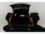 Volvo XC60 T6 RECHARGE AWD R-DESIGN -PANO.DAK|HARMAN/KARDON|360°CAM|HEAD-UP DISP.|SPORTSTOELEN|STANDKACHEL|ADAP.LED|PRIVACY.GLAS|22"
