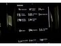 Volvo XC60 T6 RECHARGE AWD R-DESIGN -PANO.DAK|HARMAN/KARDON|360°CAM|HEAD-UP DISP.|SPORTSTOELEN|STANDKACHEL|ADAP.LED|PRIVACY.GLAS|22"