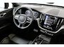 Volvo XC60 T6 RECHARGE AWD R-DESIGN -PANO.DAK|HARMAN/KARDON|360°CAM|HEAD-UP DISP.|SPORTSTOELEN|STANDKACHEL|ADAP.LED|PRIVACY.GLAS|22"