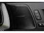 Volvo XC60 T6 RECHARGE AWD R-DESIGN -PANO.DAK|HARMAN/KARDON|360°CAM|HEAD-UP DISP.|SPORTSTOELEN|STANDKACHEL|ADAP.LED|PRIVACY.GLAS|22"