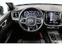 Volvo XC60 T6 RECHARGE AWD R-DESIGN -PANO.DAK|HARMAN/KARDON|360°CAM|HEAD-UP DISP.|SPORTSTOELEN|STANDKACHEL|ADAP.LED|PRIVACY.GLAS|22"