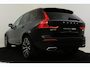 Volvo XC60 T6 RECHARGE AWD R-DESIGN -PANO.DAK|HARMAN/KARDON|360°CAM|HEAD-UP DISP.|SPORTSTOELEN|STANDKACHEL|ADAP.LED|PRIVACY.GLAS|22"