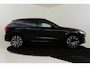 Volvo XC60 T6 RECHARGE AWD R-DESIGN -PANO.DAK|HARMAN/KARDON|360°CAM|HEAD-UP DISP.|SPORTSTOELEN|STANDKACHEL|ADAP.LED|PRIVACY.GLAS|22"