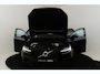 Volvo XC60 T6 RECHARGE AWD R-DESIGN -PANO.DAK|HARMAN/KARDON|360°CAM|HEAD-UP DISP.|SPORTSTOELEN|STANDKACHEL|ADAP.LED|PRIVACY.GLAS|22"