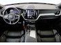 Volvo XC60 T6 RECHARGE AWD R-DESIGN -PANO.DAK|HARMAN/KARDON|360°CAM|HEAD-UP DISP.|SPORTSTOELEN|STANDKACHEL|ADAP.LED|PRIVACY.GLAS|22"