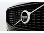 Volvo XC60 T6 RECHARGE AWD R-DESIGN -PANO.DAK|HARMAN/KARDON|360°CAM|HEAD-UP DISP.|SPORTSTOELEN|STANDKACHEL|ADAP.LED|PRIVACY.GLAS|22"