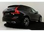 Volvo XC60 T6 RECHARGE AWD R-DESIGN -PANO.DAK|HARMAN/KARDON|360°CAM|HEAD-UP DISP.|SPORTSTOELEN|STANDKACHEL|ADAP.LED|PRIVACY.GLAS|22"