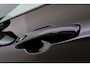 Volvo XC60 T6 RECHARGE AWD R-DESIGN -PANO.DAK|HARMAN/KARDON|360°CAM|HEAD-UP DISP.|SPORTSTOELEN|STANDKACHEL|ADAP.LED|PRIVACY.GLAS|22"