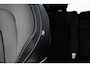 Volvo XC60 T6 RECHARGE AWD R-DESIGN -PANO.DAK|HARMAN/KARDON|360°CAM|HEAD-UP DISP.|SPORTSTOELEN|STANDKACHEL|ADAP.LED|PRIVACY.GLAS|22"