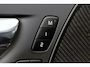 Volvo XC60 T6 RECHARGE AWD R-DESIGN -PANO.DAK|HARMAN/KARDON|360°CAM|HEAD-UP DISP.|SPORTSTOELEN|STANDKACHEL|ADAP.LED|PRIVACY.GLAS|22"