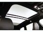 Volvo XC60 T6 RECHARGE AWD R-DESIGN -PANO.DAK|HARMAN/KARDON|360°CAM|HEAD-UP DISP.|SPORTSTOELEN|STANDKACHEL|ADAP.LED|PRIVACY.GLAS|22"