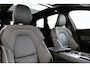 Volvo XC60 T6 RECHARGE AWD R-DESIGN -PANO.DAK|HARMAN/KARDON|360°CAM|HEAD-UP DISP.|SPORTSTOELEN|STANDKACHEL|ADAP.LED|PRIVACY.GLAS|22"