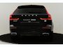 Volvo XC60 T6 RECHARGE AWD R-DESIGN -PANO.DAK|HARMAN/KARDON|360°CAM|HEAD-UP DISP.|SPORTSTOELEN|STANDKACHEL|ADAP.LED|PRIVACY.GLAS|22"