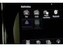 Volvo XC60 T6 RECHARGE AWD R-DESIGN -PANO.DAK|HARMAN/KARDON|360°CAM|HEAD-UP DISP.|SPORTSTOELEN|STANDKACHEL|ADAP.LED|PRIVACY.GLAS|22"