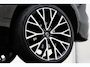Volvo XC60 T6 RECHARGE AWD R-DESIGN -PANO.DAK|HARMAN/KARDON|360°CAM|HEAD-UP DISP.|SPORTSTOELEN|STANDKACHEL|ADAP.LED|PRIVACY.GLAS|22"