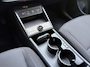Hyundai Kona Comfort 1.6 GDI HEV 140pk | TREKHAAK | KEYLESS ENTRY | NAVI | APPLE CARPLAY / ANDROID AUTO | LM-VELGEN | CAMERA |